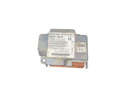 Módulo Airbag Hyundai I30 959102l010