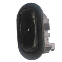 BOTÃO VIDRO ELETRICO GM ASTR ZAFIRA 1999 A 2012