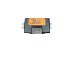 Modulo Elétrico Tração Hyundai Santa Fé 9544739520 