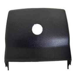 MOLDURA SUPERIOR CHAVE SETA FORD KA FIESTA 2003 A 2013