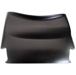 ACABAMENTO COLUNA MOLDURA DIREÇÃO GM COBALT 2012 A 2018