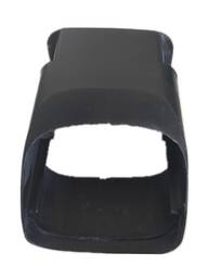 MOLDURA ACABAMENTO CHAVE SETA GM ZAFIRA 2001 A 2012