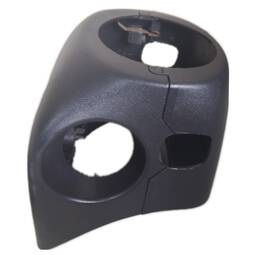 MOLDURA INFERIOR SUPERIOR CHAVE SETA GM CORSA MONTANA ATE 12