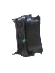 ACABAMENTO SUPERIOR CHAVE SETA HONDA CIVIC 2007 A 2011