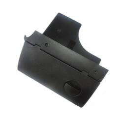 PORTA LUVAS GM CORSA MONTANA 2003 A 2012 MONTANA ATÉ 03 A 10