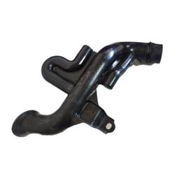 MAGUEIRA FILTRO AR TOYOTA ETIOS 2013 A 2021