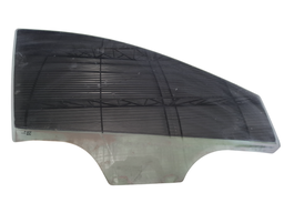 vidro porta dian dir gm onix plus premier 1.0 2022