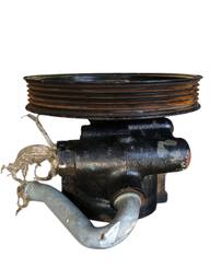Bomba Direção Hidráulica Corsa Celta Prisma 1.0 1.4 2001/16