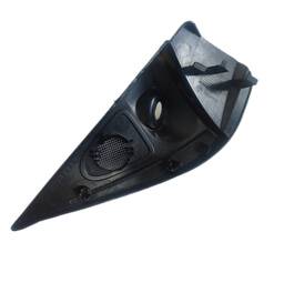 ACABAMENTO INTERNO RETROVISOR FIAT PALIO SIENA 04 A 2013 L D