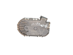 Corpo Borboleta Tbi Kia Sportage Hyundai Ix35 2.0 3510025410