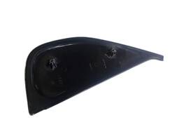 MOLDURA INTERNA RETROVISOR FIAT UNO 2008 L D