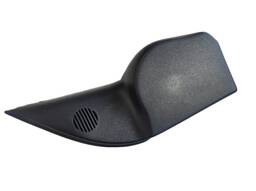 MOLDURA INTERNA RETROVISOR GM CORSA MONTANA 2003 A 2012 L D