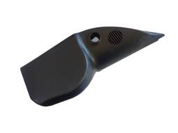 MOLDURA INTERNA RETROVISOR GM CORSA MAX 2006 A 2016
