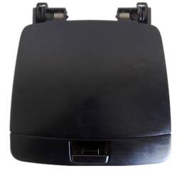 PORTA TRECO OBJETO SUPERIOR CENTRAL HYUNDAI I30 2009 A 2015