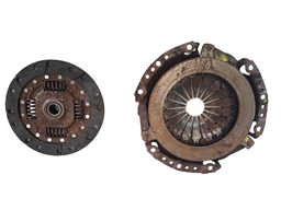 Kit Embreagem Motor Chevrolet Onix 1.0 3cc 2021 2022 a 2023