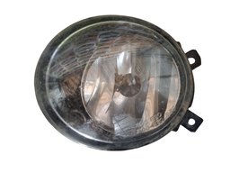 farol milha lado direito vw fox 1.6 2021 5z0941700