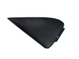 MOLDURA INTERNA RETROVISOR  VW GOL PARATI 1994 A 1999