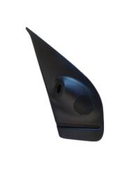 MOLDURA INTERNA RETROVISOR FIAT PALIO SIENA 1999 A 2005 L.E