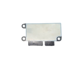 Módulo Airbag Chevrolet - Spin / Cobalt / Onix - 23116541
