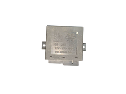 Módulo Conforto Gm Astra Zafira 93255733