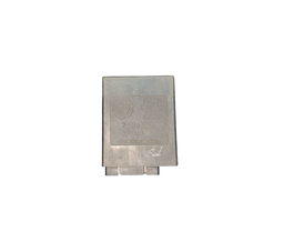 Módulo Conforto Fiat Tempra 7529320