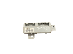 Módulo Controle Ecu Hyundai I30 2014 91940a5060
