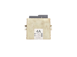Modulo Conforto Gm Astra Vectra 93382010