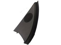 ACABAMENTO INTERNO RETROVISOR GM ASTRA 2000 A 2005 L E