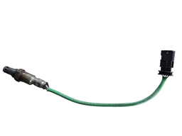 Sonda Lambda Peugeot 208 1.0 3cc 2024 55266799