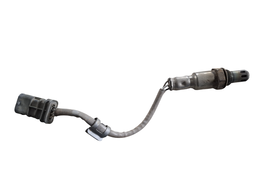 Sonda Lambda Secundária Peugeot 208 1.0 3cc 2024