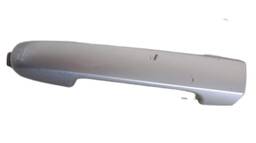 MAÇANETA EXTERNA DIANTERIA TRASEIRA  HYUNDAI I30 2008 A 2012