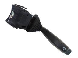 CHAVE LIMPADOR COMANDO GM MERIVA MONTANA CORSA 2002 A 2011