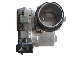 Tbi Corpo De Borboleta Peugeot 208 1.0 3cc 2024
