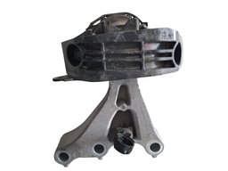 suporte Coxim Do Motor Direito Peugeot 208 1.0 3cc 2024