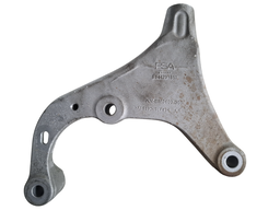 Suporte Elástico Motor Peugeot 208 1.0 2024