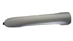 MAÇANETA EXTERNA DIANTEIRA FIAT IDEA SIENA 10 A 15 L.DIR