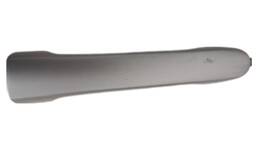 MAÇANETA EXTERNA DIANTEIRA FIAT IDEA SIENA 10 A 15 L.DIR