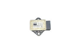 Modulo Sensor Estabilidade 0265005715 Citroen 