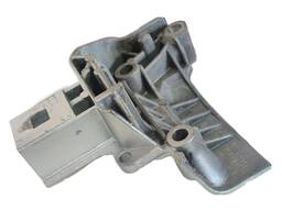SUPORTE COXIN MOTOR RENAULT  SCENIC  2000 A 2009