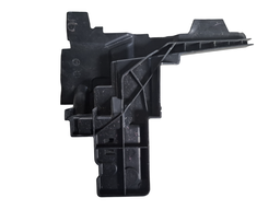 defletor radiador esquerdo peugeot 208 1.0 2024