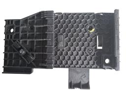 Suporte Do Módulo De Injeção Do Peugeot 2024