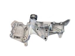 SUPORTE COMPRESSOR ALTERNADO RENAULT SCENIC LOGAN  02 A 2008