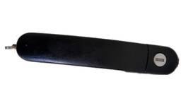 MAÇANETA EXTERNA DIANTEIRA ESQUERDA VW GOL G2 G3