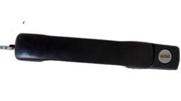 MAÇANETA EXTERNA DIANTEIRA ESQUERDA VW GOL G3 G4