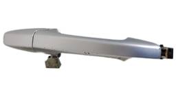 MAÇANETA EXTERNA DIANTEIRA DIREITA HONDA CIVIC 2008  A 2012