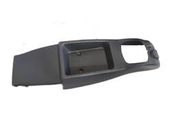 CONSOLE CENTRAL FIAT SIENA STRADA PALIO 2001 A 2009
