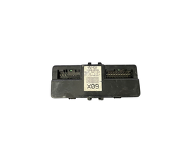 Módulo Trava Elétrica Kia Sorento Cod 91940-2p350