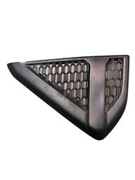 Moldura Lateral Paralama Lado Direito Fiat Strada 100254265