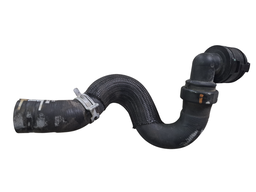 Mangueira Água Radiador Peugeot 208 1.0 3cc 2024