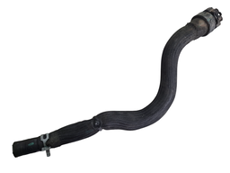 mangueira duto cano agua peugeot 208 1.0 3cc 2024